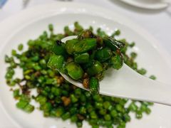 -乾隆美食·本帮菜(黄河路店)