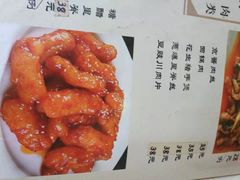 -洪福亮酒家(南草厂街店)