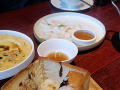 -外婆家(西溪印象城店)