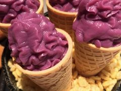 -局气 烤鸭·北京菜(武清店)