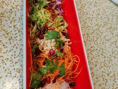 -小董哥烤串·爆汁大油边(故宫店)