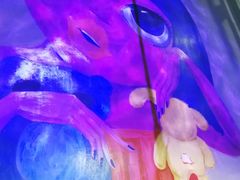 -美滋滋尚鱼烤鱼餐厅(空港店)