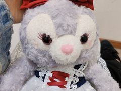 -小象猛犸(炫地购物中心店)