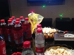 -多佐KTV(北京富力广场购物中心店)
