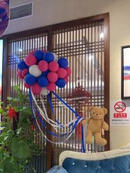 -東方名剪·ETSTYLE