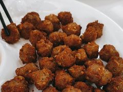 -石鼓天源饭店(桃星村综合楼店)