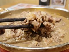 -金掌勺·锅包肉(广渠门店)