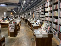 -方所(华润万象城店)