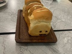 -西堤牛排(南京龙江店)