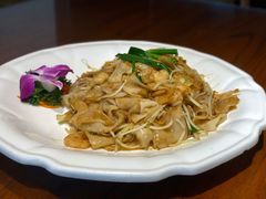 -黄但记老店·陈村粉食府
