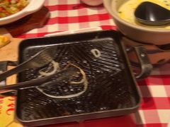 -西贝(上海我格广场店)