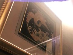 -华夏良子·足道SPA艾灸(王府井店)