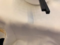 -馨越楼·点心·粤菜(赤坎店)