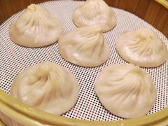 -同庆楼(金宝汇店)