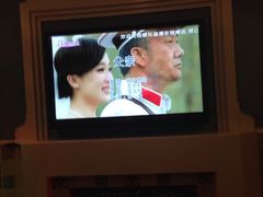 -INLOVE KTV(世博源店)