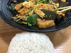 -西苑美食城(龙湖星悦荟店)