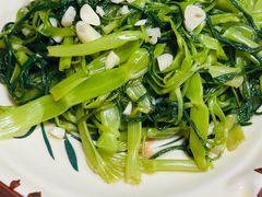 -幽优农庄·森波拉特色本地农家菜