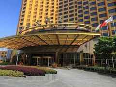 -上海神旺大酒店