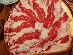 -有喜屋·鲜鸡烧鸟·居酒屋(安龙路店)