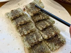 -品鲜村农家菜·阳澄湖大闸蟹(总店)