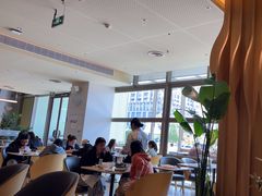 -Bco豆库(星耀天地店)