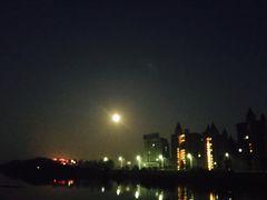 -瑶湖郊野森林公园