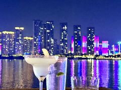 -不二·民谣音乐餐吧(长沙店)