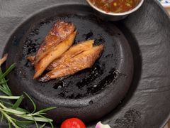 -KingThaia金泰兰(滨江天街店)