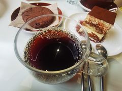-VOYAGE COFFEE 咖啡烘焙工坊店(798艺术区店)