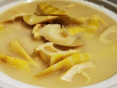 -徽镇小厨·经典徽菜(十里河店)