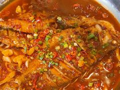 -江西老表·经典江西八大碗