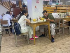 -玉华饮食店(茅台路店)