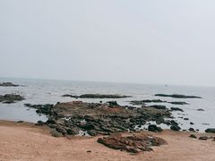 -碧桂园十里银滩