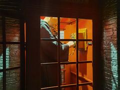 -逃脱反斗城沉浸剧情密室(北京路店)