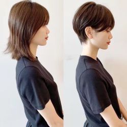 -CUT CUT Hair Salon