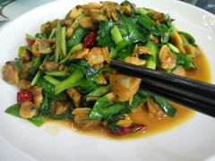 -印象江南(东栅店)