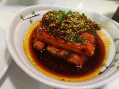 -付掌柜在成都·热炒砂锅集(金禾店)