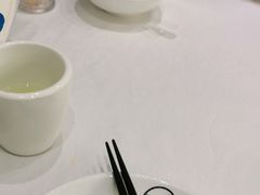 -聚鑫阁江浙菜·非遗传承技艺(闵行交大店)