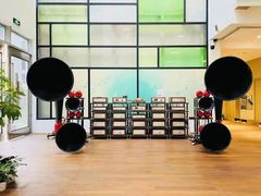 -硅谷蒙学幼儿园