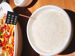 -太二酸菜鱼(石家庄万象城店)