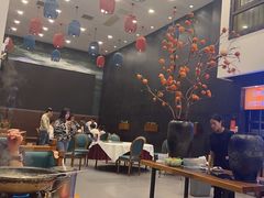 -饭怕鱼(阳光100店)