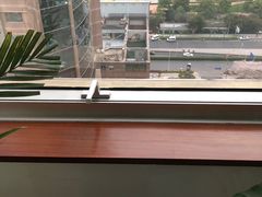 -上海天知澜律师事务所