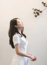 -全城热恋璀璨婚纱摄影(国贸总店)