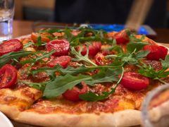 -COMMUNE幻师(上邦百汇城店)