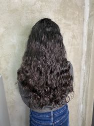 点击看大图 -名品美发