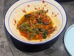 -有红鸡毛店·川菜(建设路店)