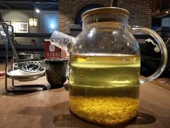 -快乐小羊·内蒙牛羊肉火锅(流花中心店)