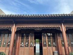-嘉定博物馆