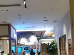 -杨厨的田园饭店(长城路店)