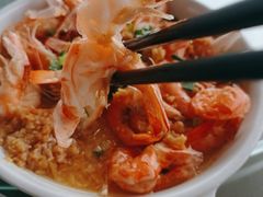 -七鲜渔港美食餐厅(巽寮湾海景店)